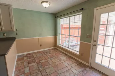 4007 Spring Forest Drive, Pearland, TX 77584 - Photo 8