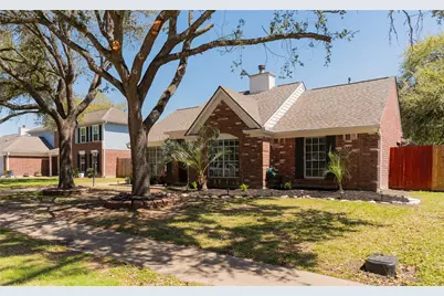 4007 Spring Forest Drive, Pearland, TX 77584 - Photo 32