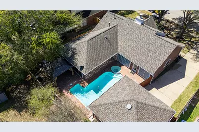 4007 Spring Forest Drive, Pearland, TX 77584 - Photo 38