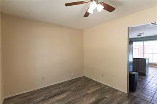 4007 Spring Forest Dr, Pearland, TX 77584 - Photo 12