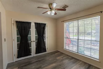 4007 Spring Forest Drive, Pearland, TX 77584 - Photo 14