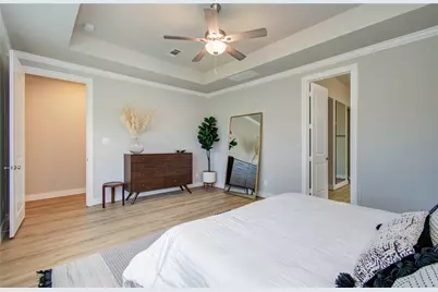 2127 Berry Trace Court, Manvel, TX 77578 - Photo 32