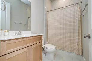 2127 Berry Trace Ct, Manvel, TX 77578 - Photo 14