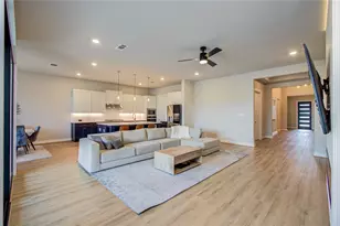 2127 Berry Trace Ct, Manvel, TX 77578 - Photo 20