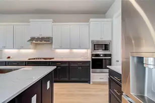 2127 Berry Trace Ct, Manvel, TX 77578 - Photo 30