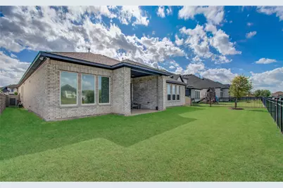 2127 Berry Trace Court, Manvel, TX 77578 - Photo 42