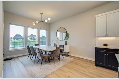 2127 Berry Trace Court, Manvel, TX 77578 - Photo 22