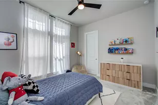 2127 Berry Trace Ct, Manvel, TX 77578 - Photo 4