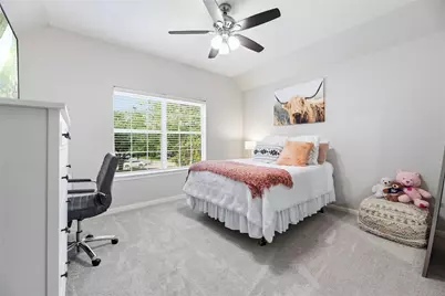 12611 N Raven Shore Drive, Cypress, TX 77433 - Photo 30