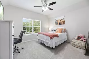 12611 N Raven Shore Dr, Cypress, TX 77433 - Photo 30