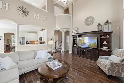 12611 N Raven Shore Drive, Cypress, TX 77433 - Photo 16