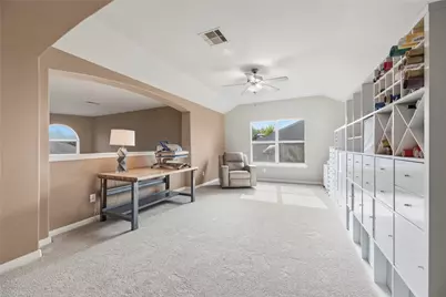 12611 N Raven Shore Drive, Cypress, TX 77433 - Photo 28
