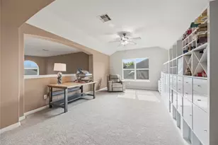 12611 N Raven Shore Dr, Cypress, TX 77433 - Photo 28
