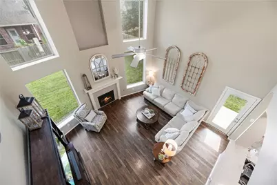 12611 N Raven Shore Drive, Cypress, TX 77433 - Photo 26