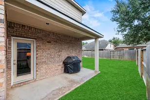 12611 N Raven Shore Dr, Cypress, TX 77433 - Photo 36