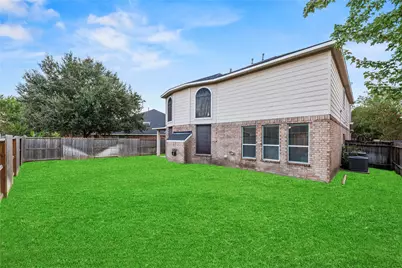 12611 N Raven Shore Drive, Cypress, TX 77433 - Photo 38