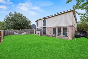 12611 N Raven Shore Dr, Cypress, TX 77433 - Photo 38