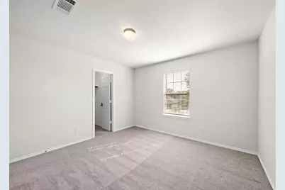 4210 Amber Ruse Drive, Conroe, TX 77304 - Photo 22