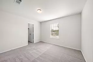 4210 Amber Ruse Dr, Conroe, TX 77304 - Photo 22