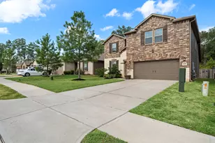 4210 Amber Ruse Dr, Conroe, TX 77304 - Photo 4