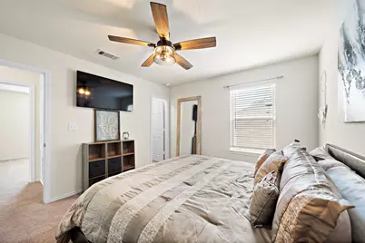 4210 Amber Ruse Drive, Conroe, TX 77304 - Photo 32