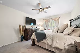 4210 Amber Ruse Dr, Conroe, TX 77304 - Photo 24