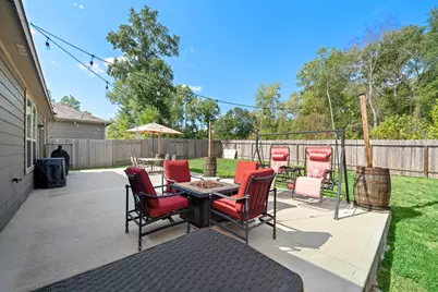 4210 Amber Ruse Drive, Conroe, TX 77304 - Photo 42