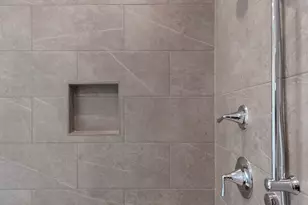 25225 Liberty Mill Dr, The Woodlands, TX 77380 - Photo 38