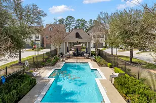 25225 Liberty Mill Dr, The Woodlands, TX 77380 - Photo 46