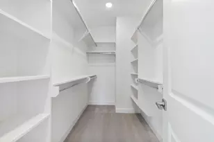 25225 Liberty Mill Dr, The Woodlands, TX 77380 - Photo 34