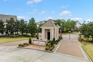 25225 Liberty Mill Dr, The Woodlands, TX 77380 - Photo 44