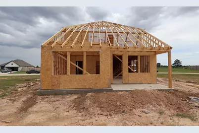 29510 Barnview Drive, Waller, TX 77484 - Photo 4