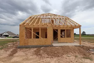 29510 Barnview Dr, Waller, TX 77484 - Photo 4