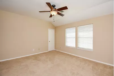 5602 Island Breeze Drive, Houston, TX 77041 - Photo 28