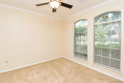 5602 Island Breeze Drive, Houston, TX 77041 - Photo 24