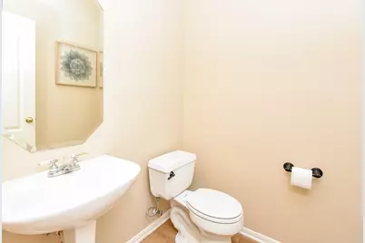 5602 Island Breeze Drive, Houston, TX 77041 - Photo 34