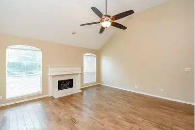 5602 Island Breeze Drive, Houston, TX 77041 - Photo 12