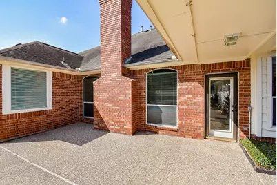 5602 Island Breeze Drive, Houston, TX 77041 - Photo 36