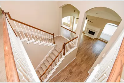 5602 Island Breeze Drive, Houston, TX 77041 - Photo 26