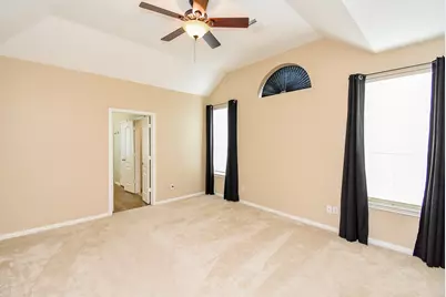 5602 Island Breeze Drive, Houston, TX 77041 - Photo 32