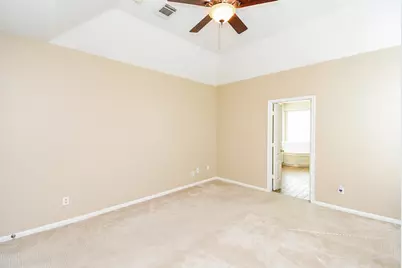 5602 Island Breeze Drive, Houston, TX 77041 - Photo 16