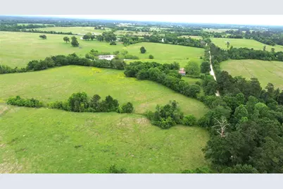 5189 County Road 4550, Pennington, TX 75856 - Photo 20