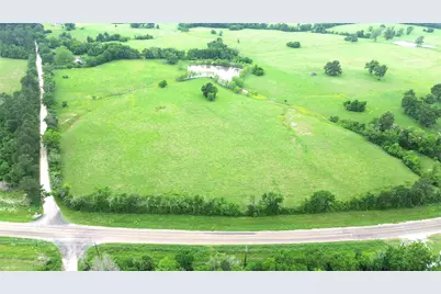 5189 County Road 4550, Pennington, TX 75856 - Photo 1