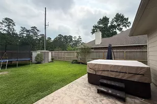 31310 Evergreen Park Ln, Conroe, TX 77385 - Photo 26