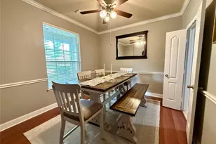 31310 Evergreen Park Ln, Conroe, TX 77385 - Photo 4