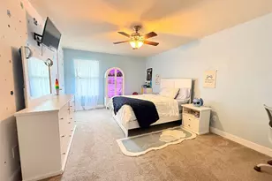 31310 Evergreen Park Ln, Conroe, TX 77385 - Photo 20