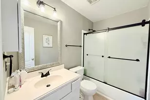 31310 Evergreen Park Ln, Conroe, TX 77385 - Photo 22