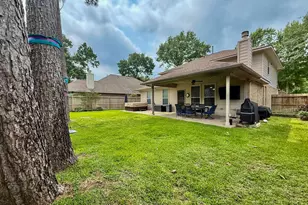 31310 Evergreen Park Ln, Conroe, TX 77385 - Photo 24