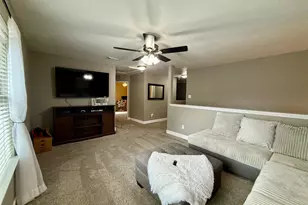 31310 Evergreen Park Ln, Conroe, TX 77385 - Photo 16