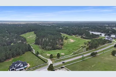 15552 Guinevere Lane, Montgomery, TX 77316 - Photo 34